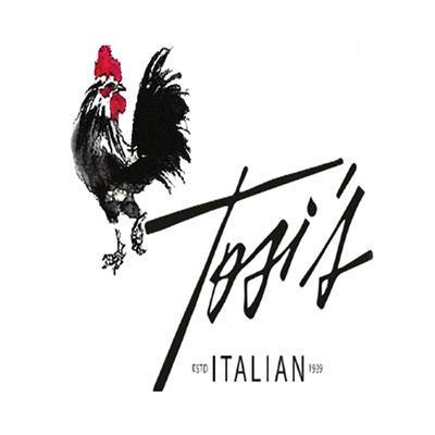 Tosi