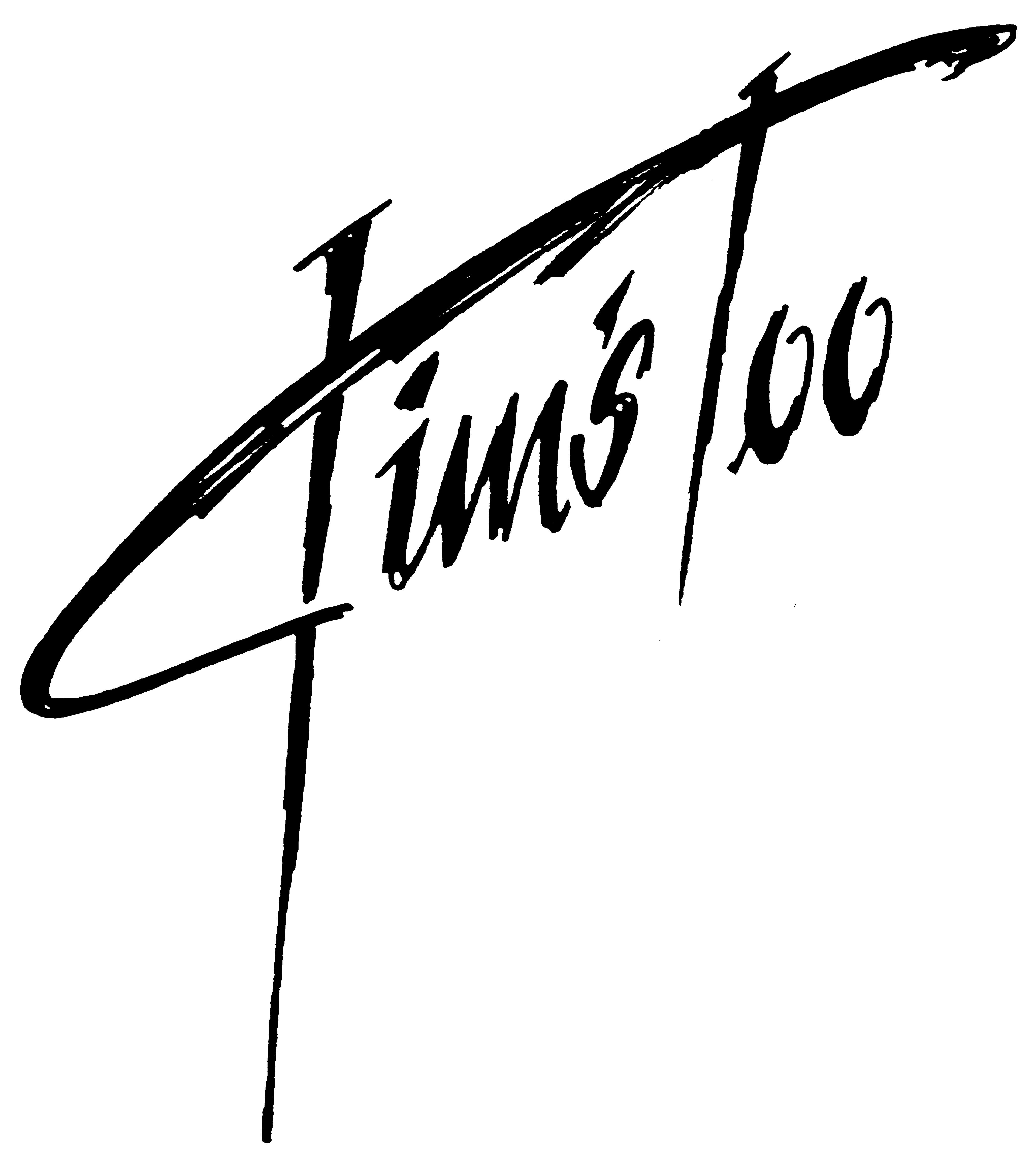 Tim