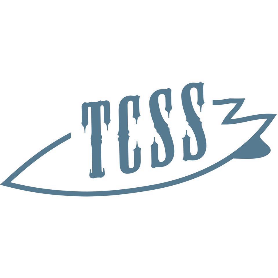 Third Coast Surf Shop Kids