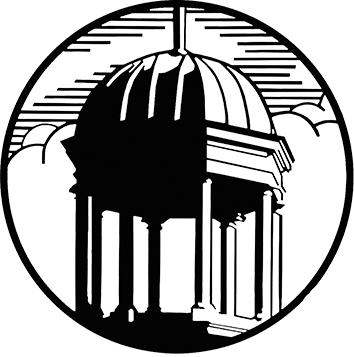 The Heritage Museum & Cultural Center Logo