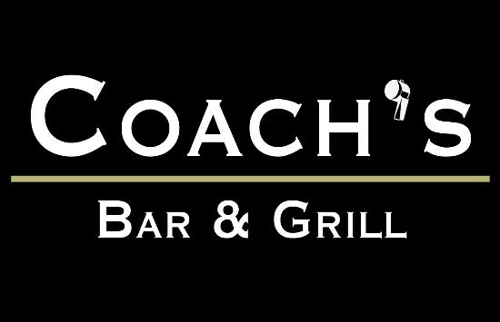 Coach