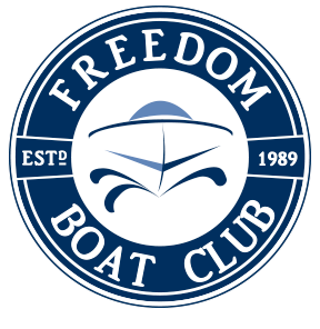 Equity Boat Works Logo