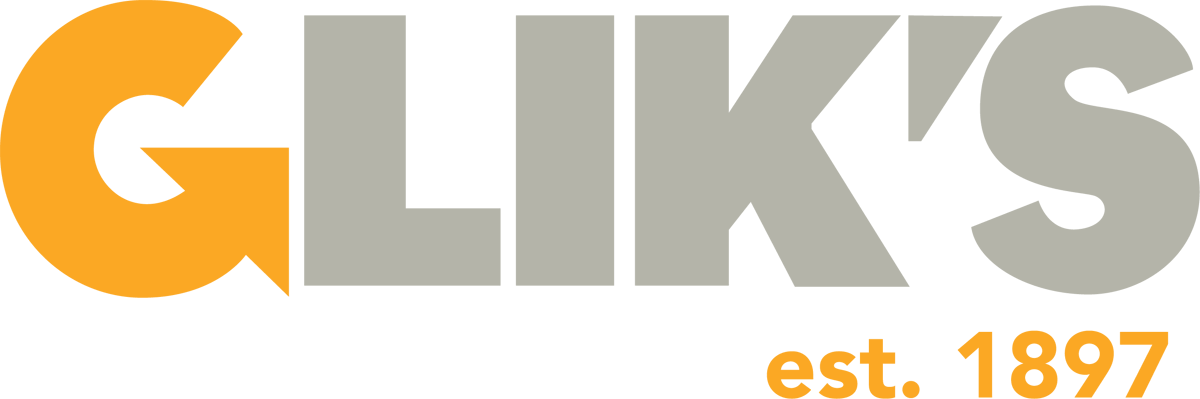 Glik