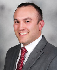 Jason Vadney State Farm Logo