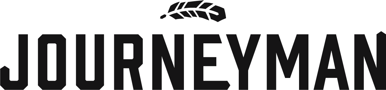 Journeyman Distillery Logo