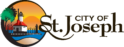 John and Dede Howard Recreation Trail Logo