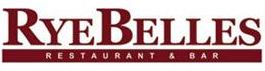 RyeBelles Logo