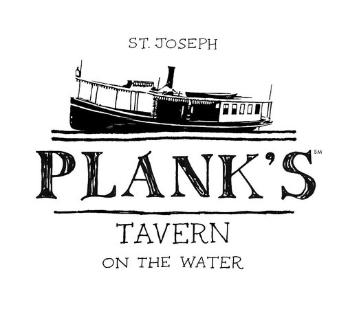 Plank