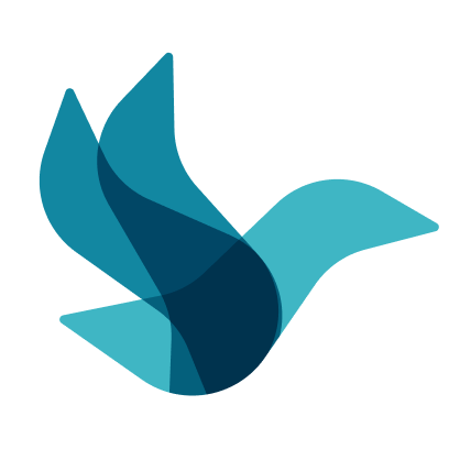 Peace Lutheran Church St. Joseph Logo