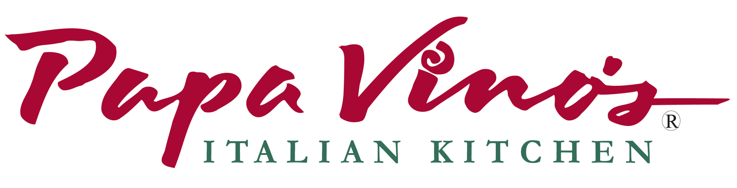 Papa Vino