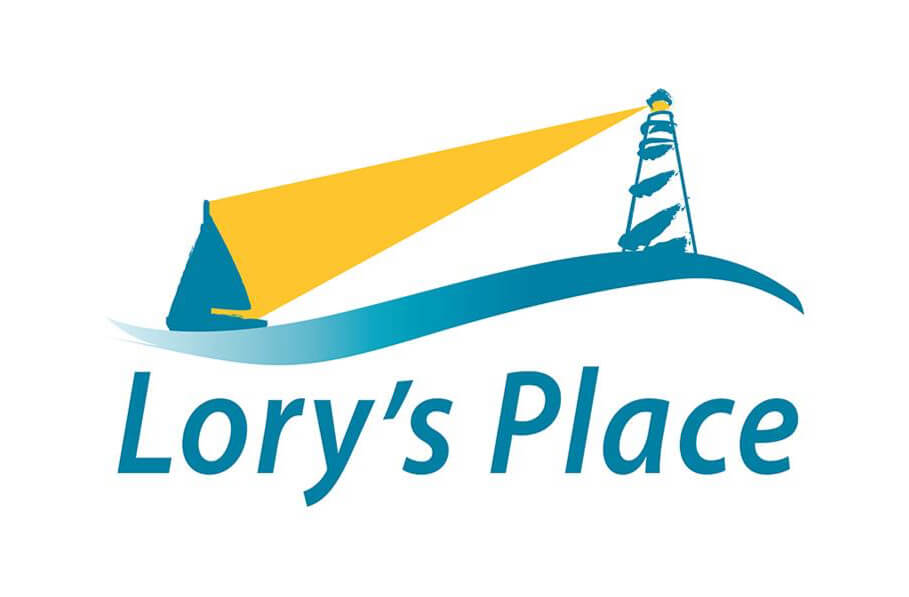 Lory