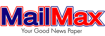 MailMax/Far Ahead Advertising Logo