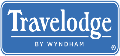 Travelodge Logo