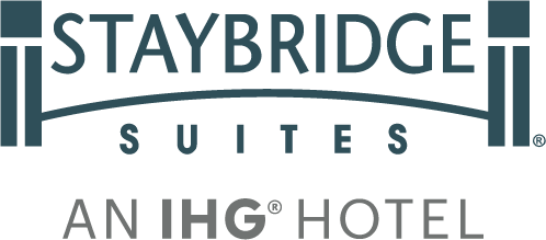 Staybridge Suites Logo