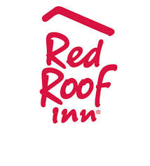 Red Roof Inn Logo
