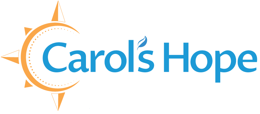 Carol