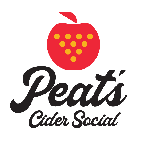 Peat
