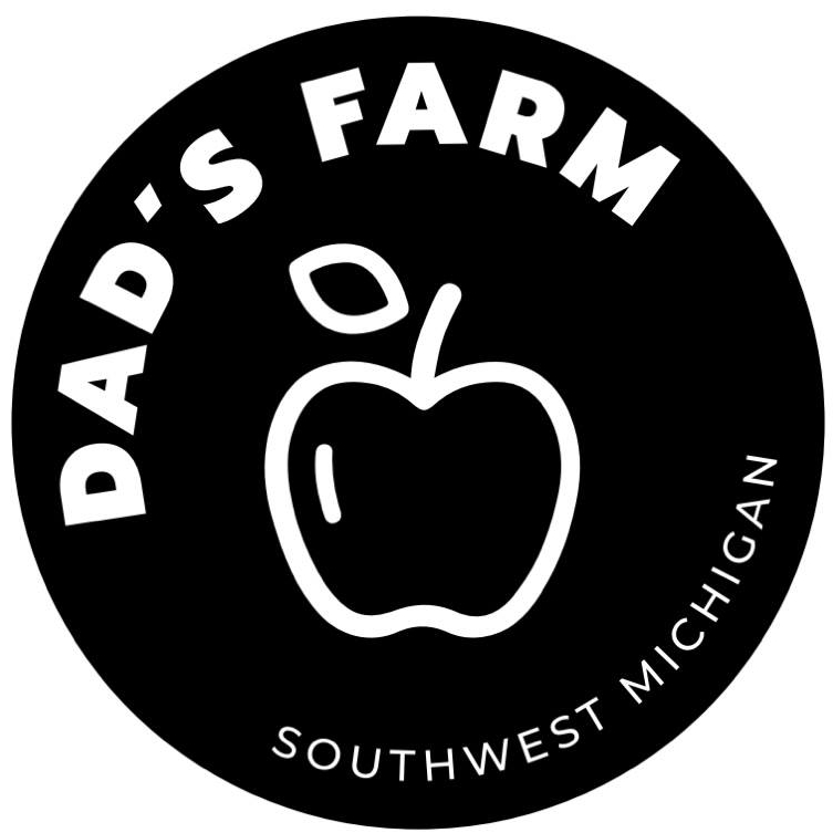 Dad