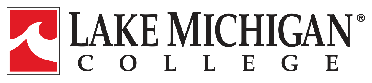 Lake Michigan College Logo