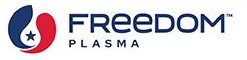 Freedom Plasma Logo