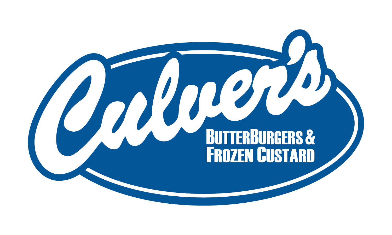 Culver