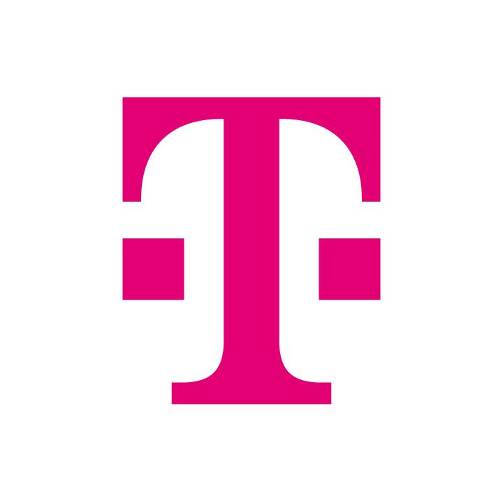 T-Mobile Logo