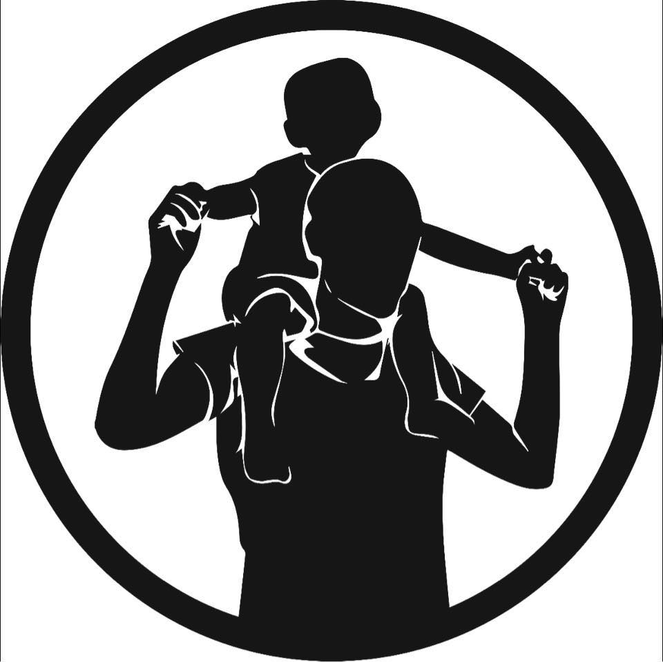 Present Pillars Foundation Logo