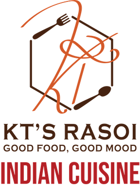 KT