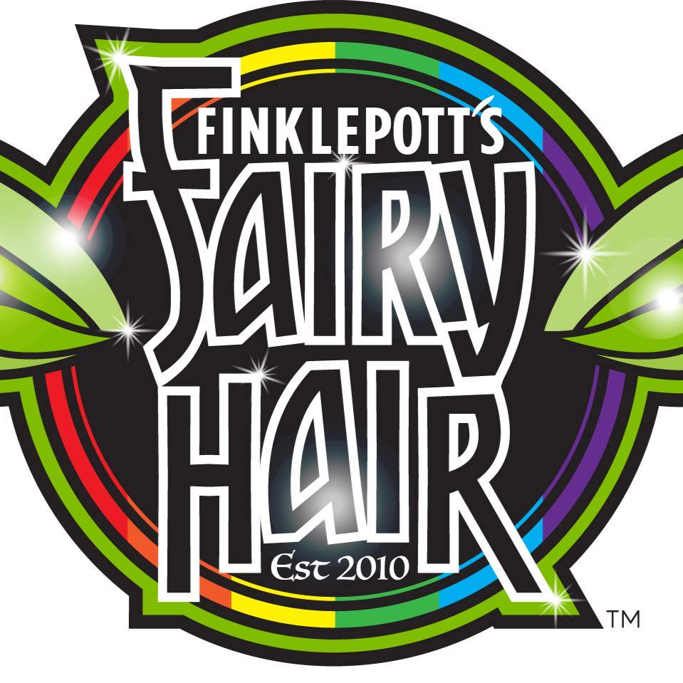 Finklepott