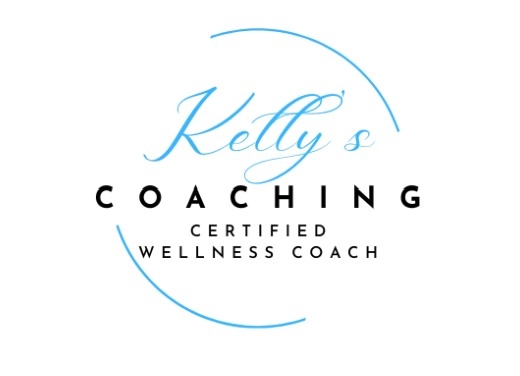 Kelly