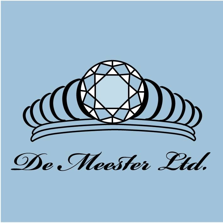 DeMeester Ltd. Logo