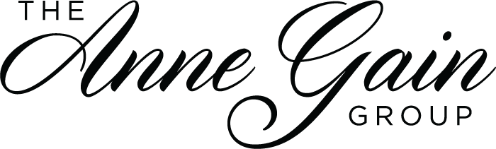 @properties Anne Gain Group Logo