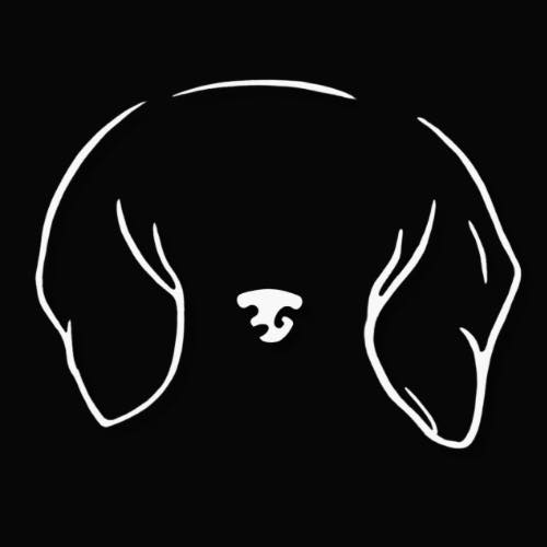 Beegl. LLC Logo